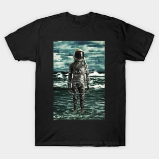 Shore 2 T-Shirt